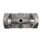 Meritor Driveline - Weld Yoke, 176N2817 176N2817 - alternate 7